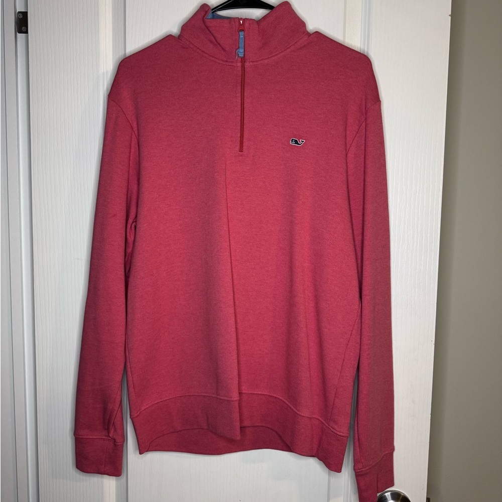 Vineyard Vines Pullover - S